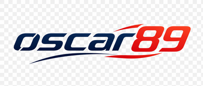 oscar89